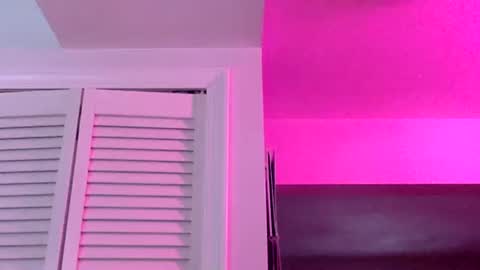 Tyler Durden online show from 12.04.24