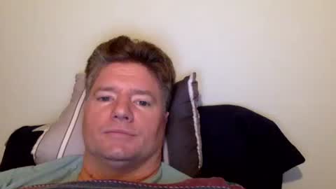 Tyler Durden online show from 12.07.24