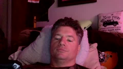 Tyler Durden online show from 12.10.24