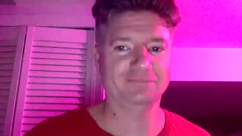 Tyler Durden online show from 12.27.24