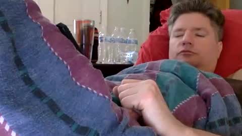 Tyler Durden online show from 01.13.25