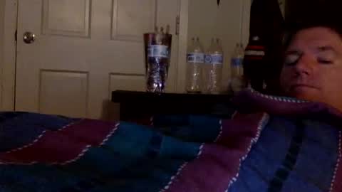 Tyler Durden online show from 01.14.25