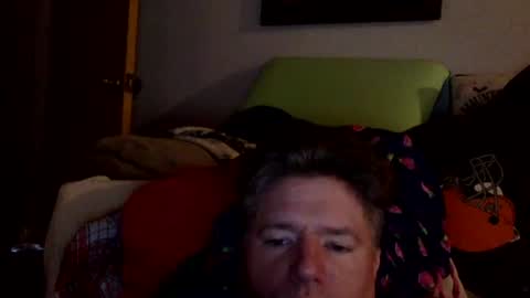 Tyler Durden online show from 01.15.25