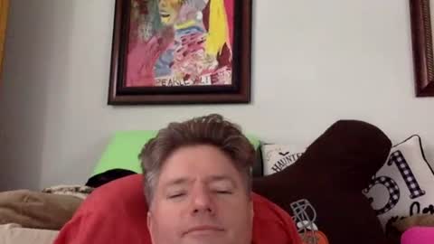 Tyler Durden online show from 01.15.25