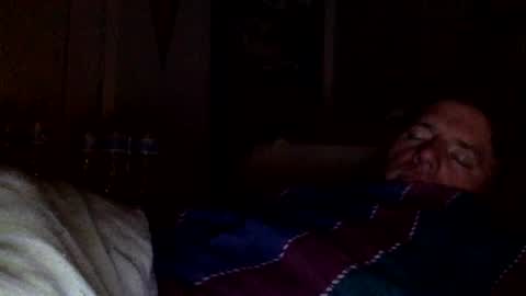 Tyler Durden online show from 01.18.25