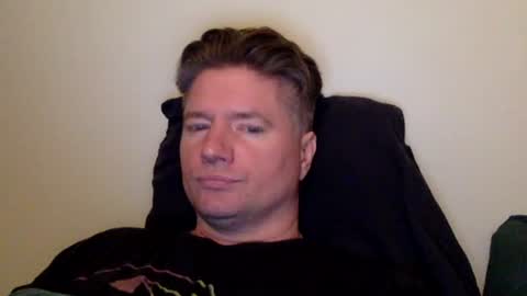 Tyler Durden online show from 02.03.25