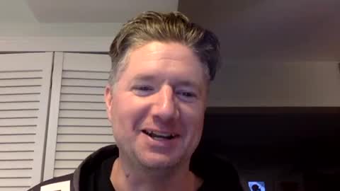 Tyler Durden online show from 02.13.25