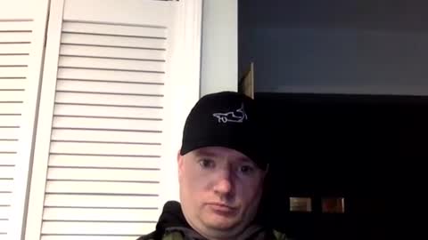 Tyler Durden online show from 02.15.25