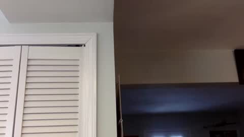 Tyler Durden online show from 02.16.25