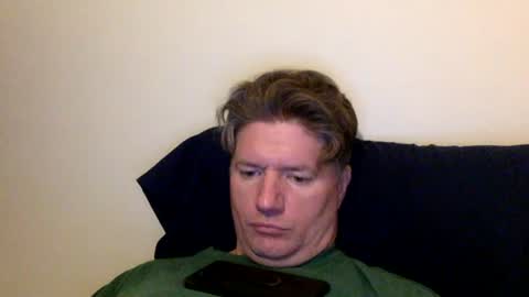 Tyler Durden online show from 02.28.25