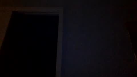 Tyler Durden online show from 03.04.25