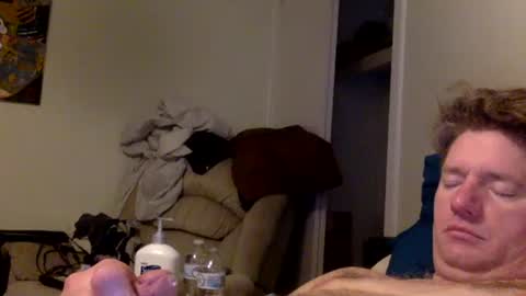 Tyler Durden online show from 03.04.25