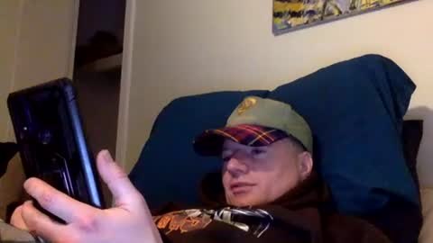 Tyler Durden online show from 03.08.25