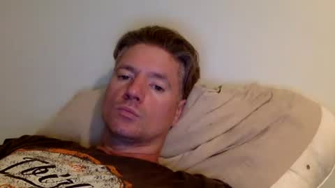 Tyler Durden online show from 09.15.25