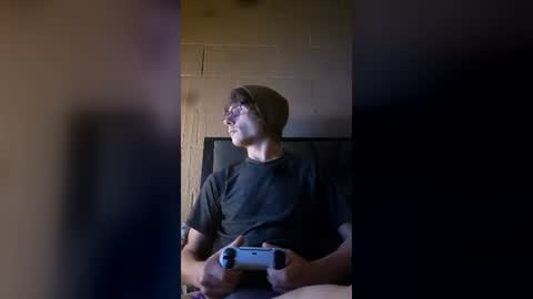 Tyler online show from 07.18.26