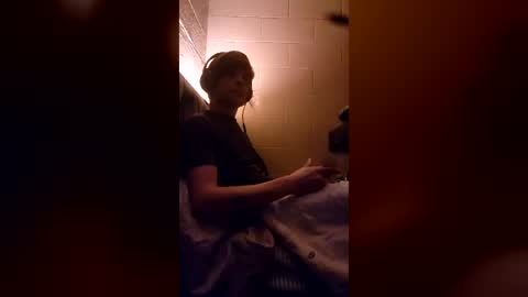 Tyler online show from 08.08.26