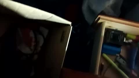 Dudeman online show from 10.28.25