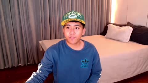 Snapshot of tylerwatson22 chatting on 12.05.24 tyler online show from 12.05.24