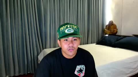 Snapshot of tylerwatson22 chatting on 12.08.24 tyler online show from 12.08.24