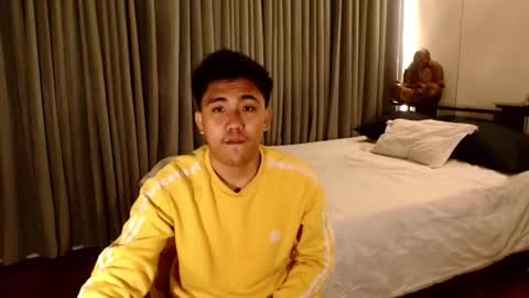 Snapshot of tylerwatson22 chatting on 12.09.24 tyler online show from 12.09.24