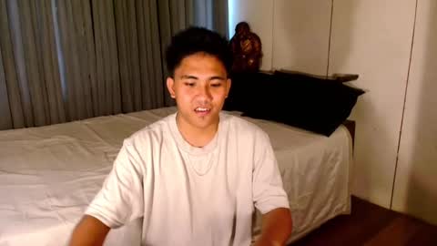 Snapshot of tylerwatson22 chatting on 12.13.24 tyler online show from 12.13.24