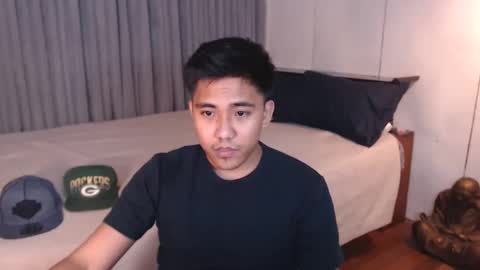 Snapshot of tylerwatson22 chatting on 12.17.24 tyler online show from 12.17.24