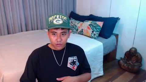 Snapshot of tylerwatson22 chatting on 12.20.24 tyler online show from 12.20.24