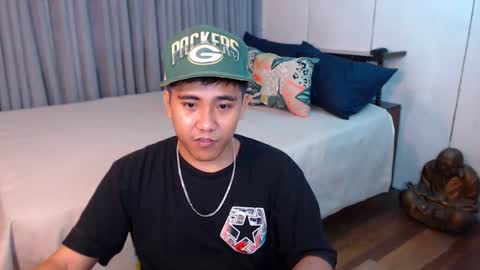 Snapshot of tylerwatson22 chatting on 12.21.24 tyler online show from 12.21.24