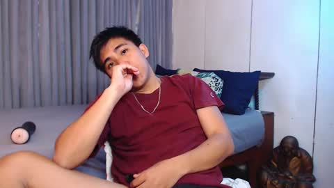 Snapshot of tylerwatson22 chatting on 12.29.24 tyler online show from 12.29.24