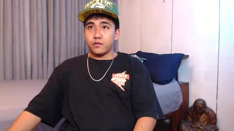 Snapshot of tylerwatson22 chatting on 12.30.24 tyler online show from 12.30.24