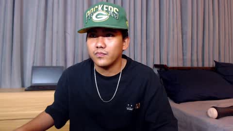 Snapshot of tylerwatson22 chatting on 01.14.25 tyler online show from 01.14.25