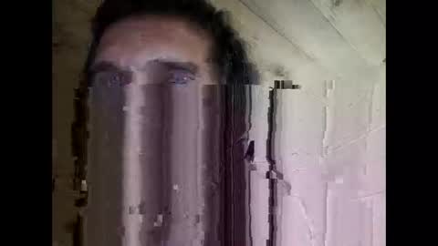 tylerweist727678265 online show from 11.23.25