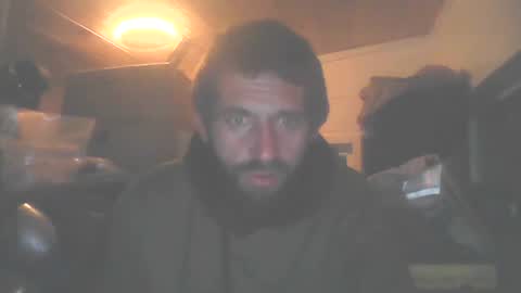 tylerweist727678265 online show from 11.30.25