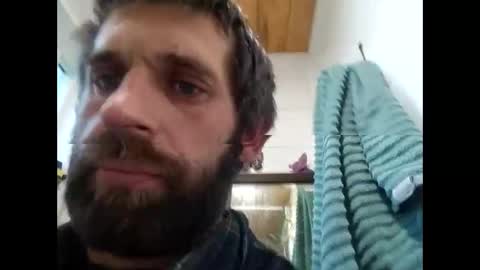 tylerweist727678265 online show from 12.04.25