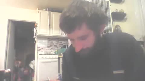 tylerweist727678265 online show from 12.21.25