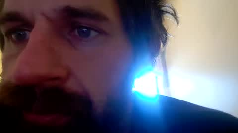 tylerweist727678265 online show from 01.12.26