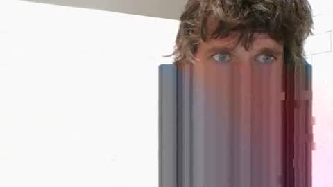 tylerweist727678265 online show from 04.02.26