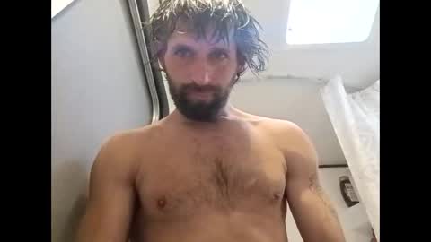 tylerweist727678265 online show from 04.14.26