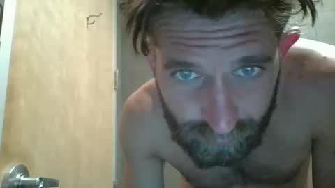 Snapshot of tylerweist727678265 chatting on 05.18.26 tylerweist727678265 online show from 05.18.26