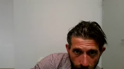 Snapshot of tylerweist727678265 chatting on 07.03.26 tylerweist727678265 online show from 07.03.26