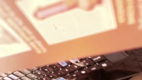       online show from 03.01.25