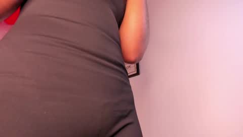       online show from 03.03.25