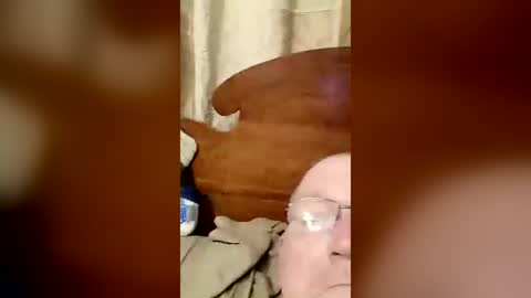 Snapshot of tyluroop chatting on 07.21.26 tyluroop online show from 07.21.26