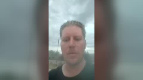 tym2bounce420 online show from 07.21.26