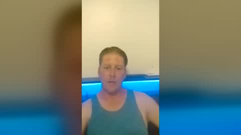 tym2bounce420 online show from 07.22.26