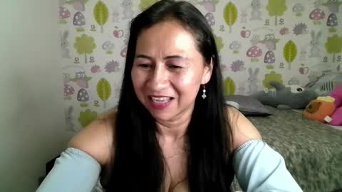 Tyna online show from 04.28.26