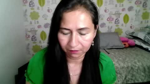 Tyna online show from 04.30.26