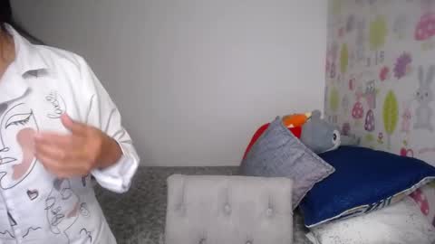 Tyna online show from 05.16.26