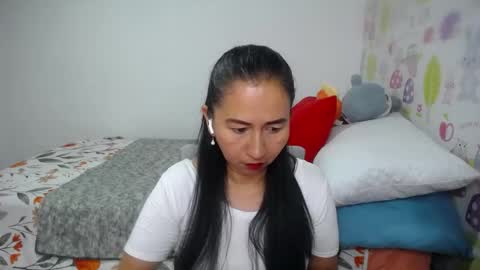 Tyna online show from 05.21.26