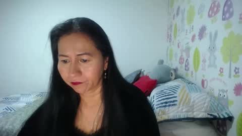 Tyna online show from 06.09.26